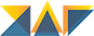 DAF Studios Logo